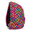 Рюкзак Funkita Elite Squad BACKPACK Beard Basket 36L, фото 2