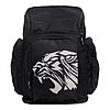 Рюкзак Funky Trunks Space Case Backpack Roar Energy 40L, фото 2
