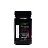 Драже Не болей, 50г, фото 2