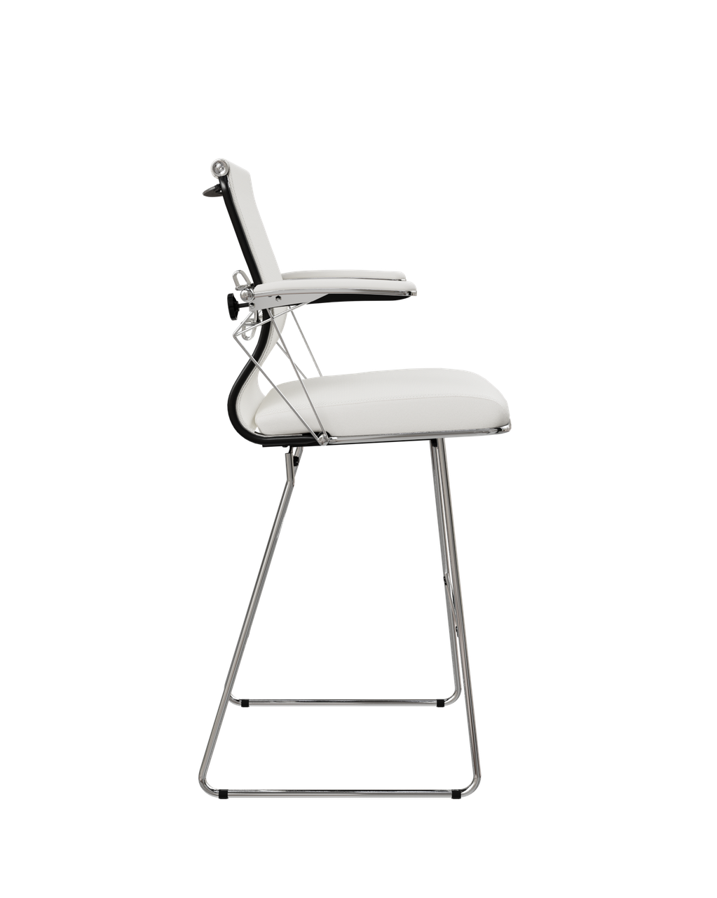 Кресло Sit 10 M4-152U - Extra, фото 1