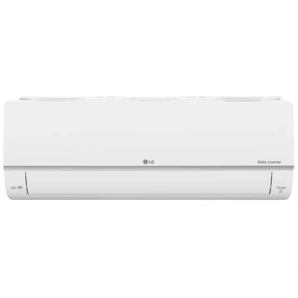 Кондиционеры LG D09TT2 MegaDual Invertor, фото 1