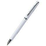 Набор Writer, белый, фото 2