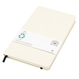 Набор Writer, белый, фото 3