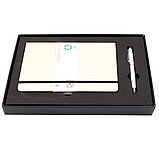 Набор Writer, белый, фото 6