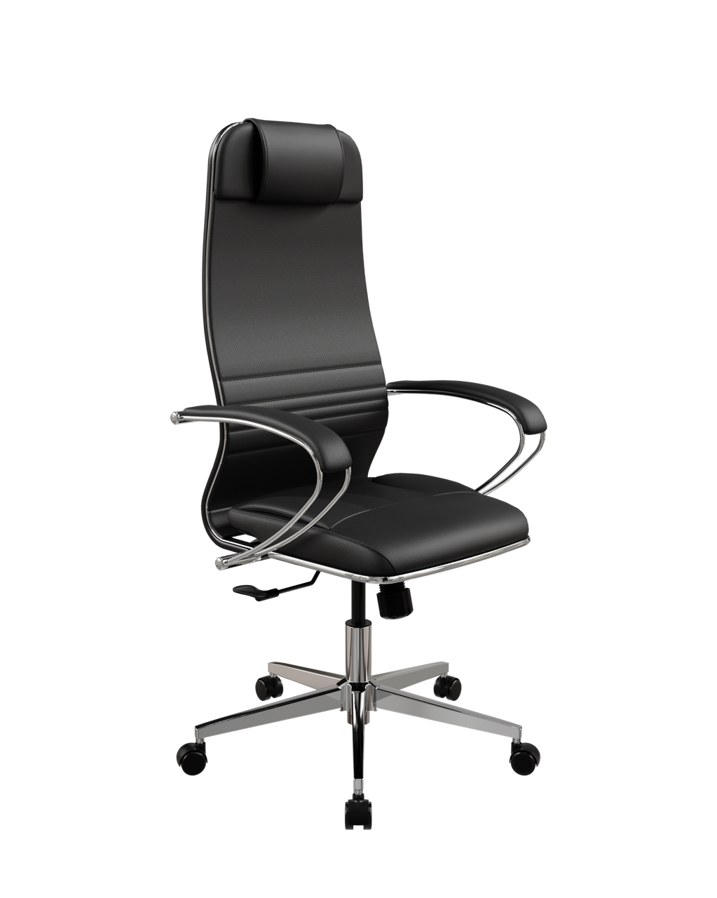 Кресло ErgoLife Set 6, фото 1