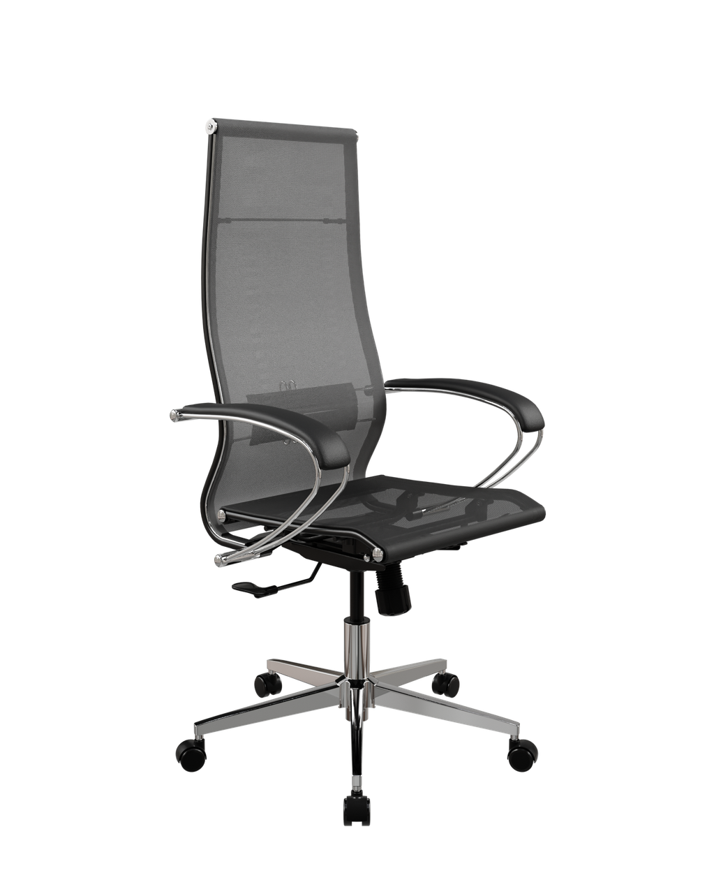 Кресло ErgoLife Set 7, фото 1