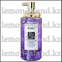 Гель для душа с экстрактом орхидеи, коллагеном и феромонами, 758 мл