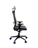Кресло SynchroSit 10 B2-244D - UMF, SY271, фото 2