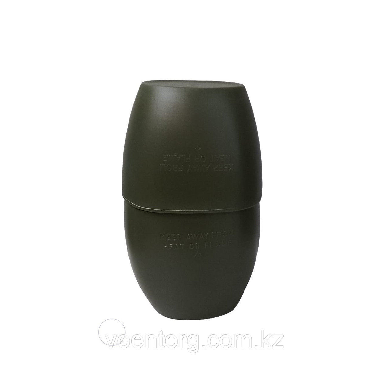 Фляжка для воды, фото 1