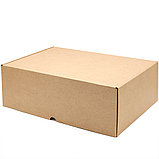 Подарочный набор AUTUMN MOOD, зелёный, фото 6