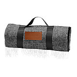 Подарочный набор KEEP CALM, чёрный, фото 3