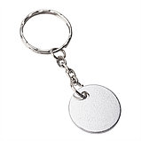 Подарочный набор ВРЕМЯ ИДЕЙ, серый, фото 4