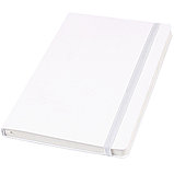 Подарочный набор ВРЕМЯ ИДЕЙ, белый, фото 3