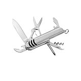 Подарочный набор ЭЛЕМЕНТ, черный, фото 2