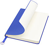 Подарочный набор Тепло и вдохновение, синий, фото 3