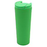 Подарочный набор AUTUMN MOOD, зелёный, фото 4