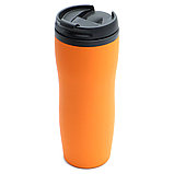 Подарочный набор Николета, (оранжевый), фото 3