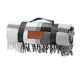 Подарочный набор Фил, (черный), фото 4