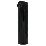 Подарочный набор Фил, (черный), фото 5