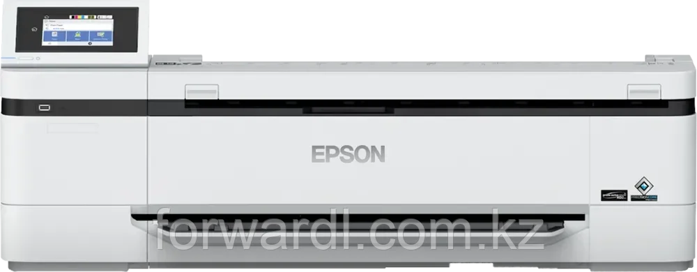 Плоттер Epson SureColor SC-T3100M-MFP