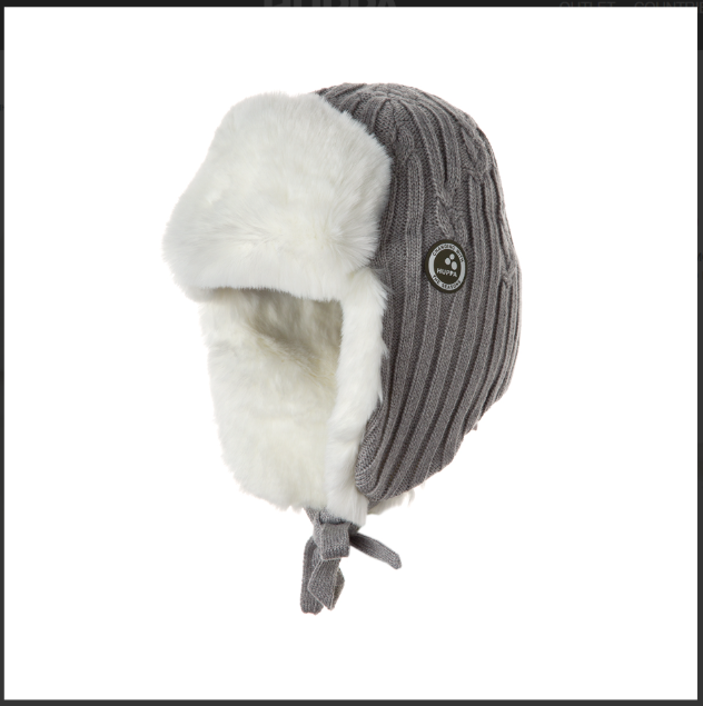 Шапка для мальчика SLOAN, фото 1