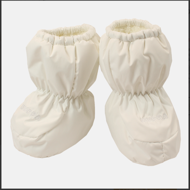 Пинетки TAYLOR, фото 1