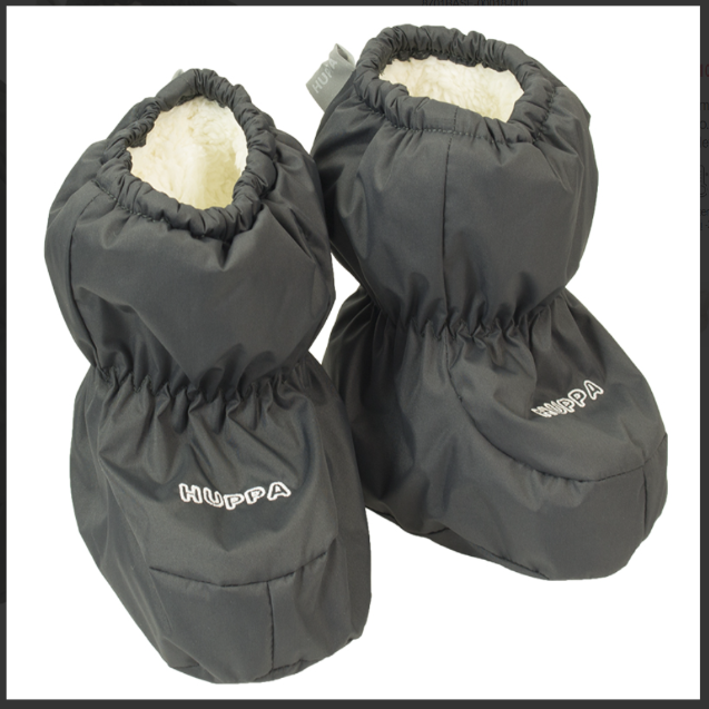 Пинетки TAYLOR, фото 1