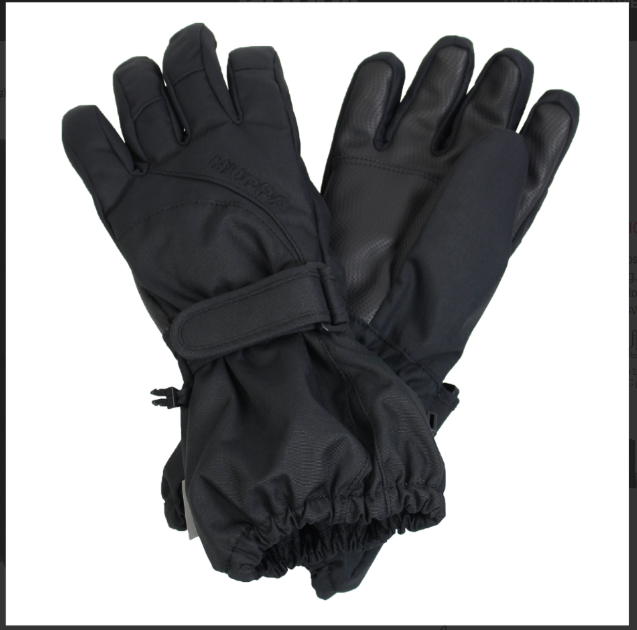 Перчатки для мужчин JOSH, фото 1