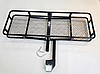 Корзина для установки в фаркоп - T4, фото 3