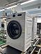 Стиральная машина автомат ORION WM 80-RS001 белый, инвертер, фото 6