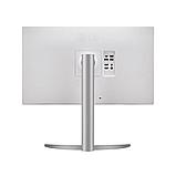 Монитор 27" LG 27UP850K-W, фото 3
