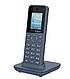 Grandstream WP816 - Wi-Fi-телефон, фото 2