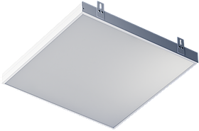 ДВО-20-O-40-3K-IP40-MICROLOOK