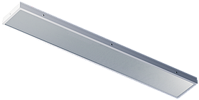 ДВО-21-П-40-4K-IP54-SNR