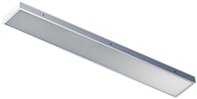 ДВО-21-O-30-5K-IP54-SNR