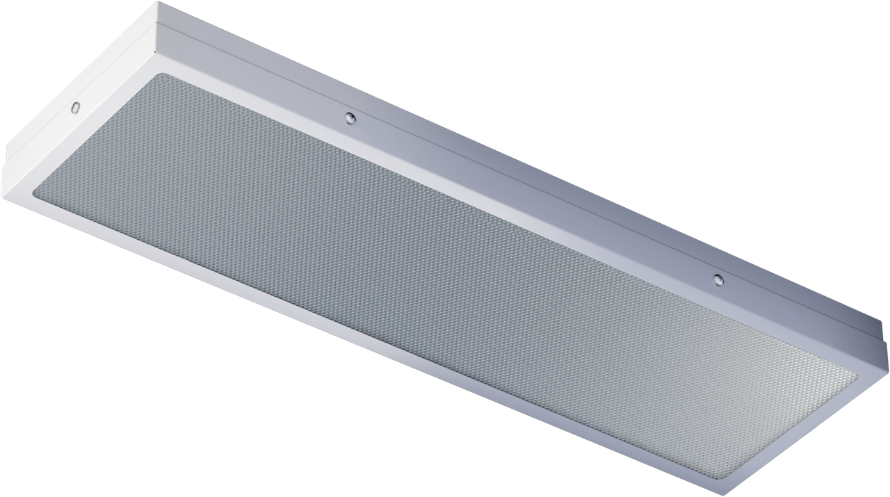 ДВО-23-П-30-3К-IP54-A3, фото 1