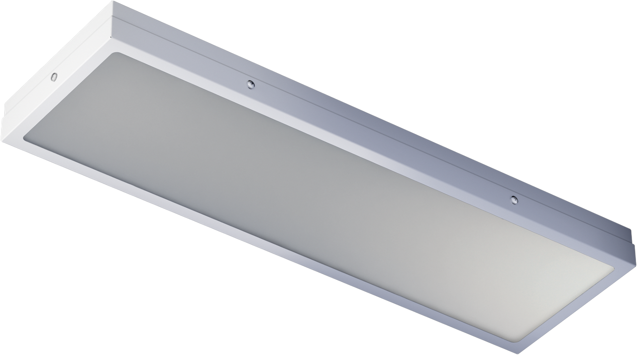 ДВО-23-О-30-5К-IP54-A3, фото 1