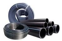 Труба ПНД 225 мм