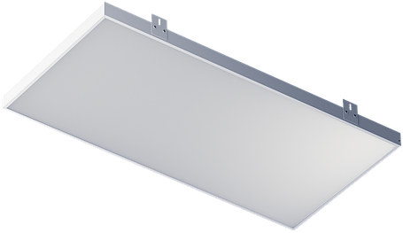 ДВО-24 БАП Microlook