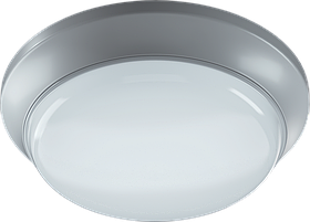 ДПБ-01-ПП-18-WH-3К-IP65