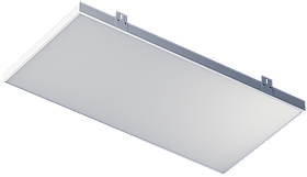 ДВО-24-O-60-4K-IP40-MICROLOOK-DALI