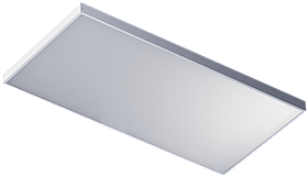 ДВО-26-O-50-3K-IP40-A1