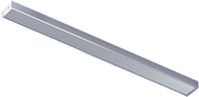 ДВО-31-П-30-3К-IP40