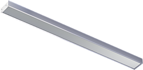 ДВО-31-О-18-3К-IP40