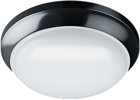 ДПБ-01-ПП-24-BL-5К-IP65