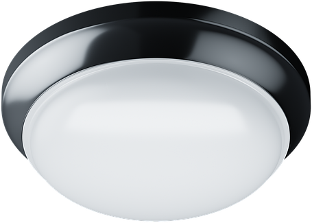 ДПБ-01 БАП CRI90