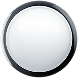 ДПБ-01-ПП-18-BL-3К-IP65 CRI90, фото 2