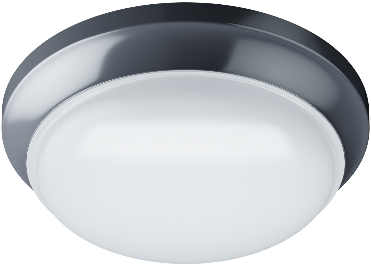 ДПБ-01-ПП-18-GR-3К-IP65 CRI90, фото 1