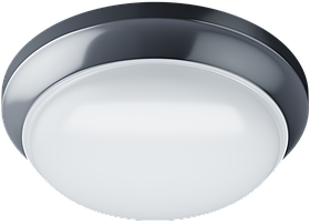 ДПБ-01-ПП-12-GR-5К-IP65