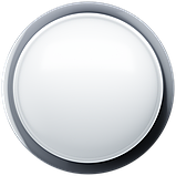 ДПБ-01-ПП-24-GR-4К-IP65 CRI90, фото 2